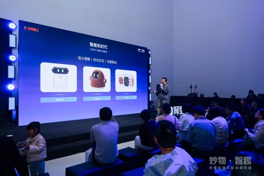 中国·8590am发现海洋财富(海洋之神)官方网站