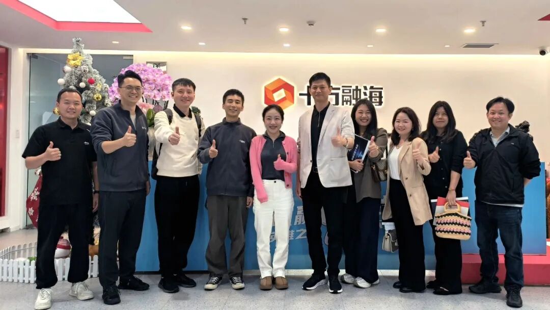 中国·8590am发现海洋财富(海洋之神)官方网站