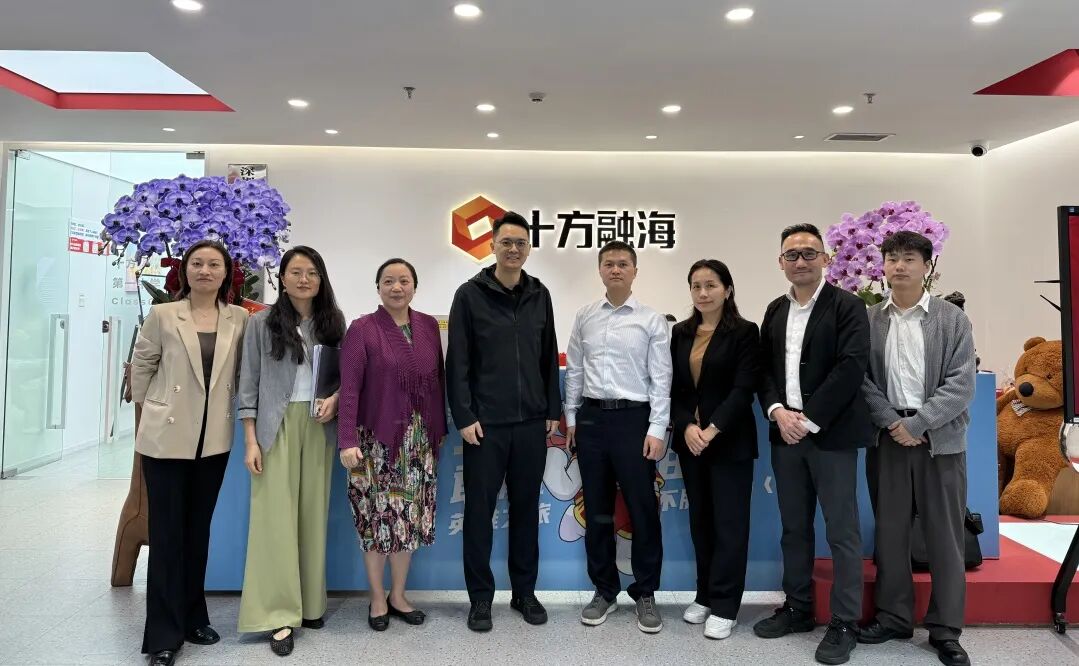 中国·8590am发现海洋财富(海洋之神)官方网站