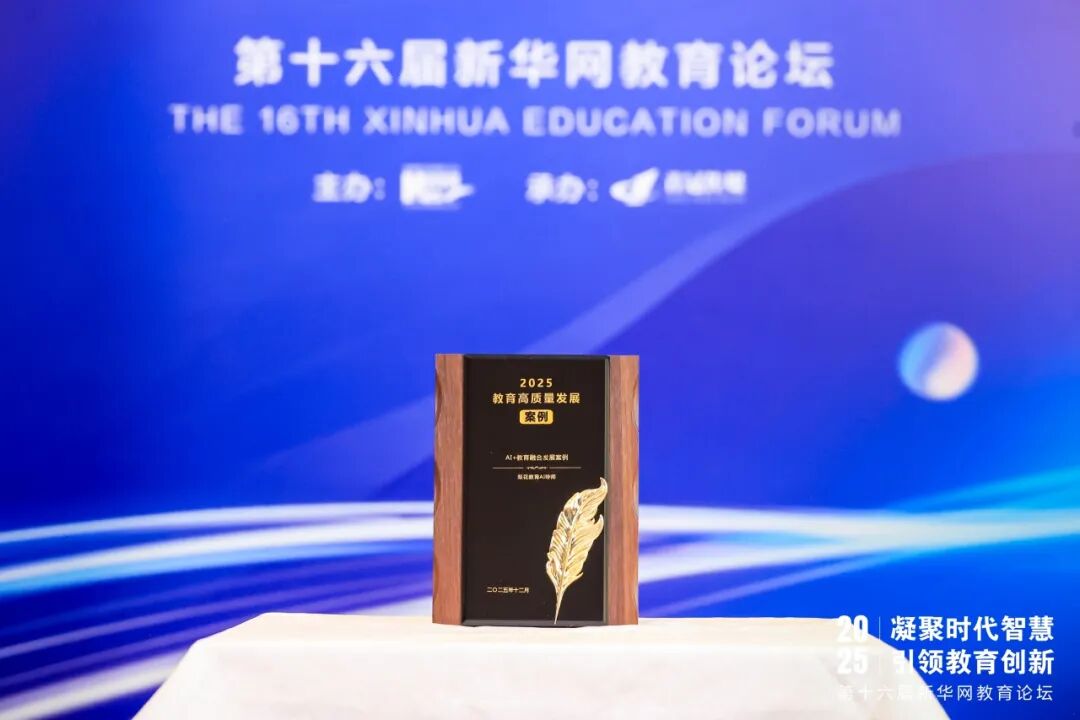 中国·8590am发现海洋财富(海洋之神)官方网站