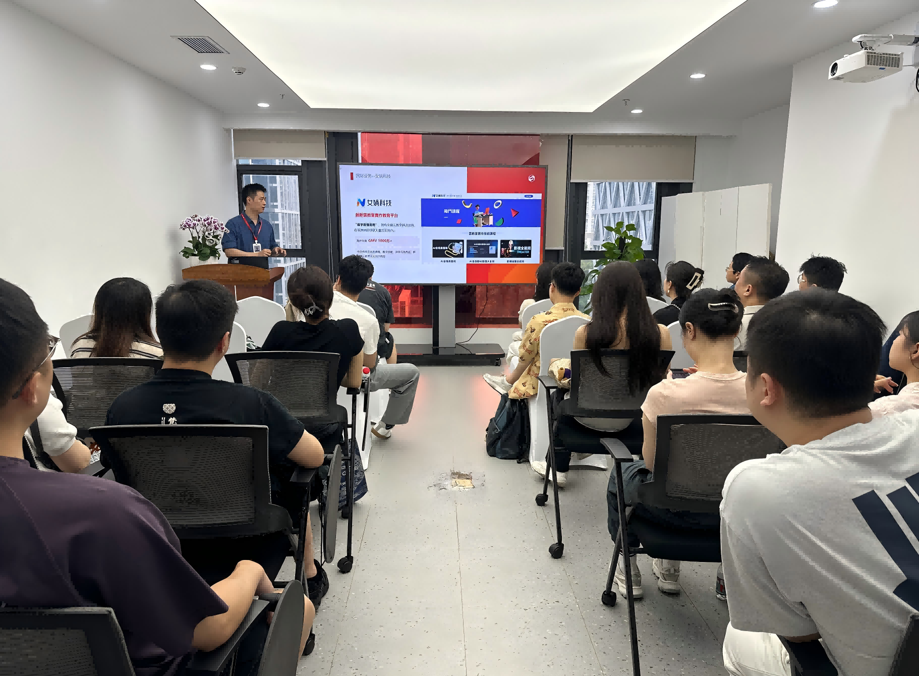 中国·8590am发现海洋财富(海洋之神)官方网站