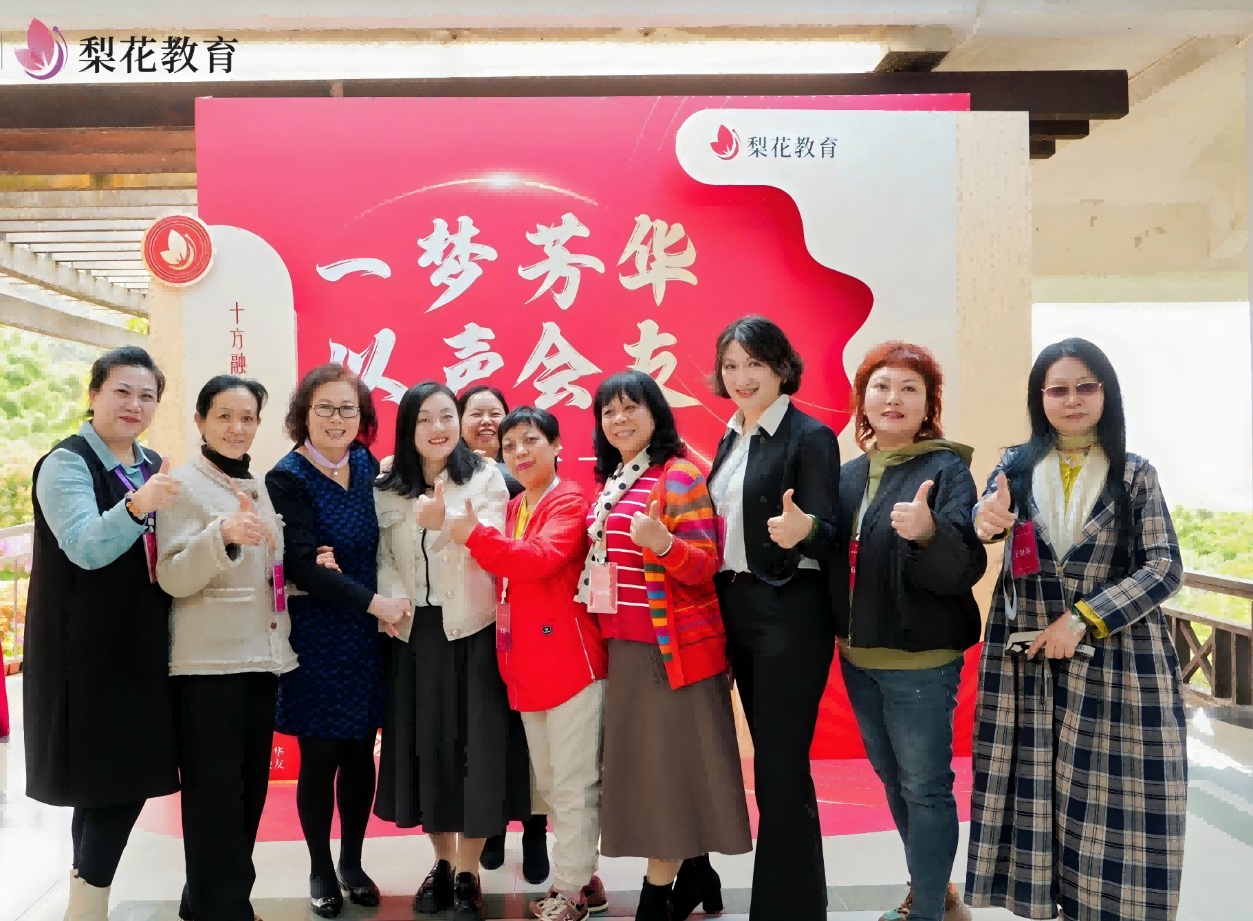 中国·8590am发现海洋财富(海洋之神)官方网站