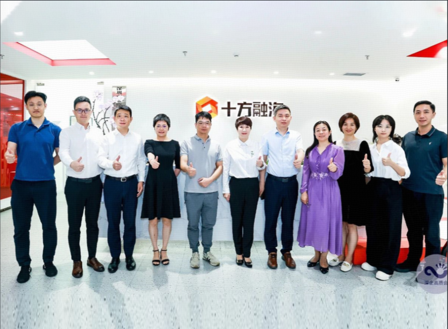 中国·8590am发现海洋财富(海洋之神)官方网站