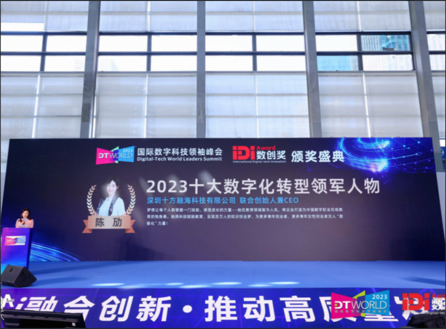 中国·8590am发现海洋财富(海洋之神)官方网站