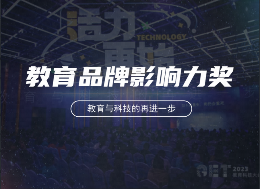 中国·8590am发现海洋财富(海洋之神)官方网站