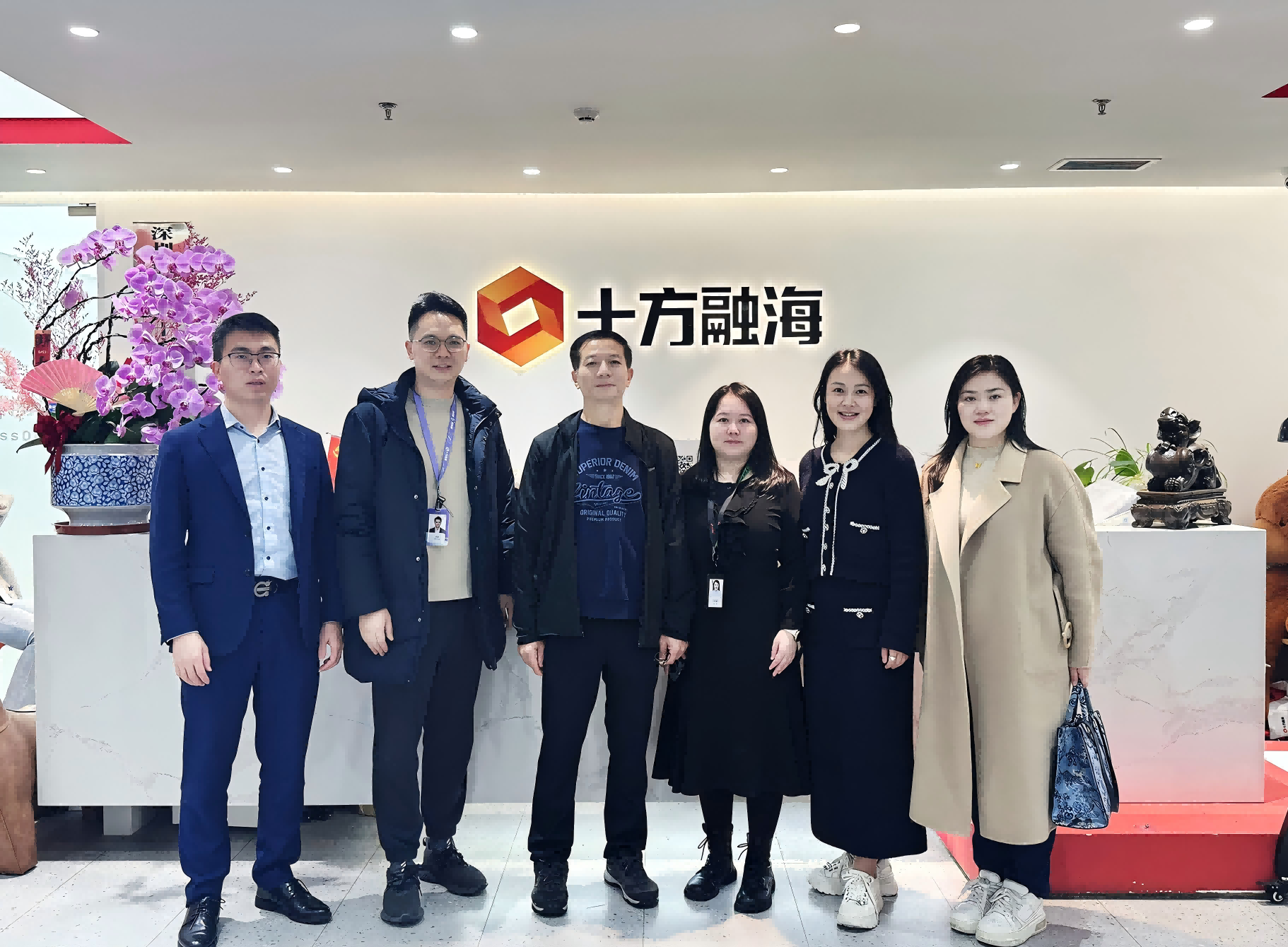 中国·8590am发现海洋财富(海洋之神)官方网站