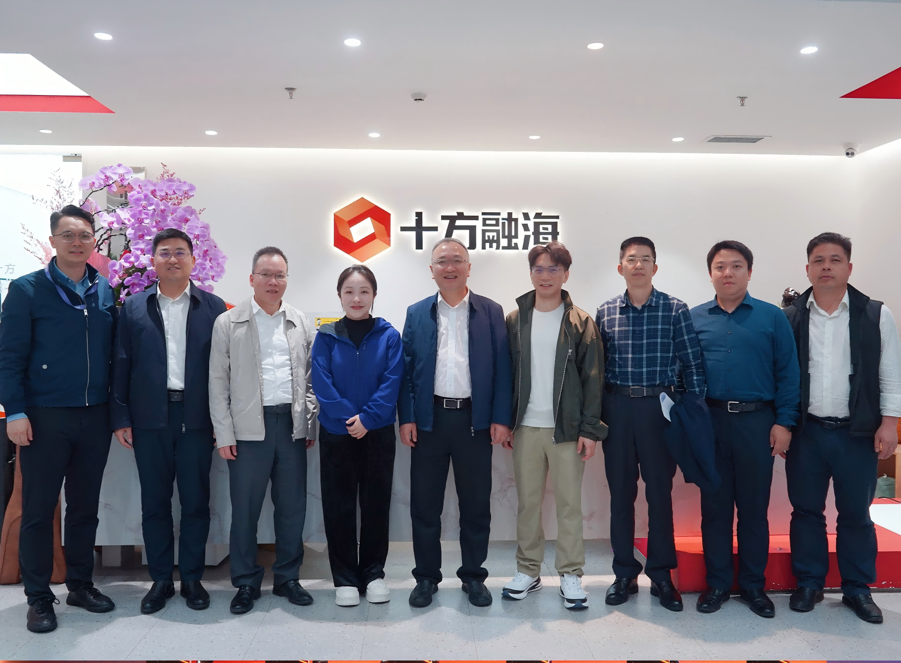 中国·8590am发现海洋财富(海洋之神)官方网站