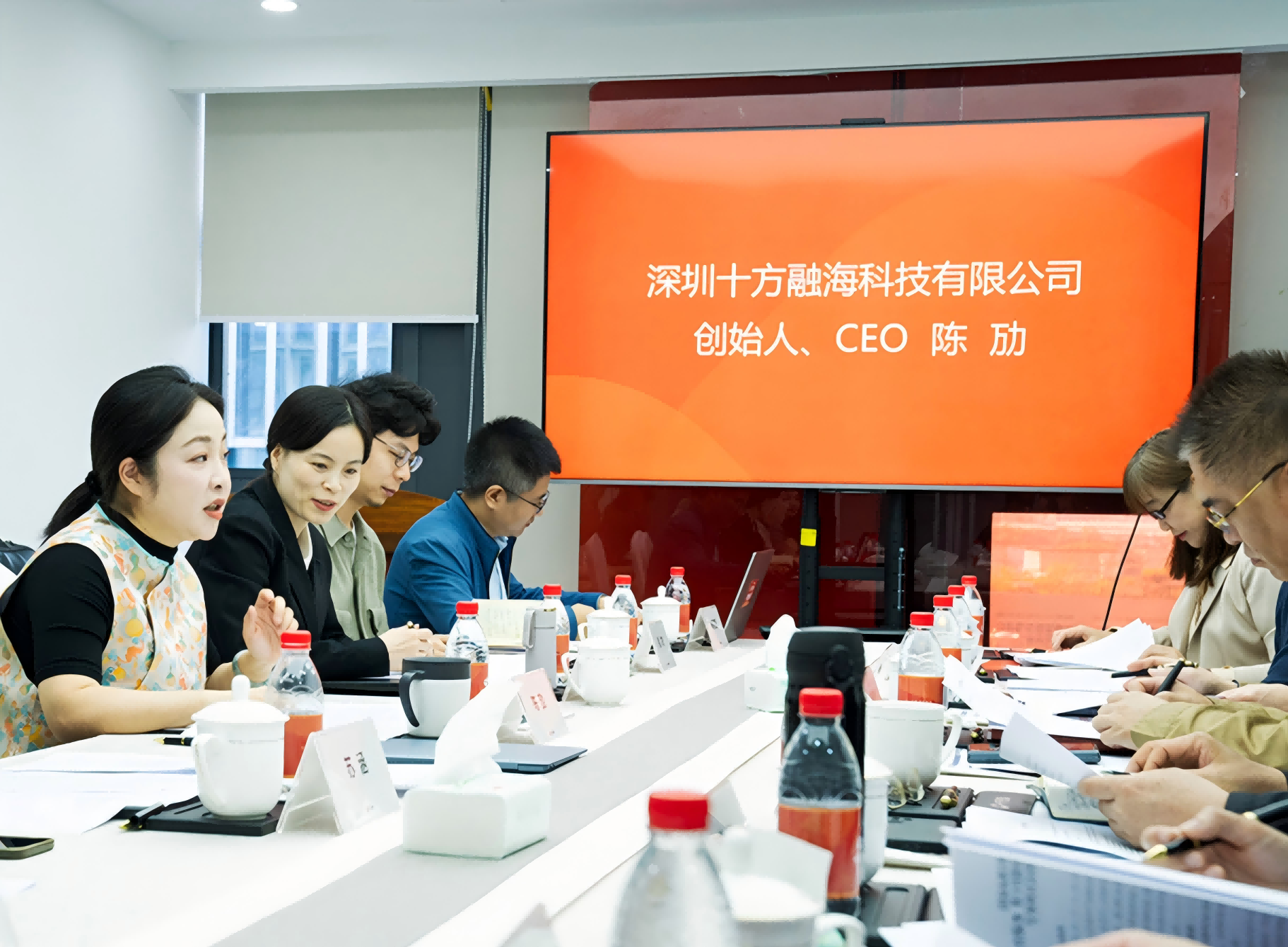 中国·8590am发现海洋财富(海洋之神)官方网站