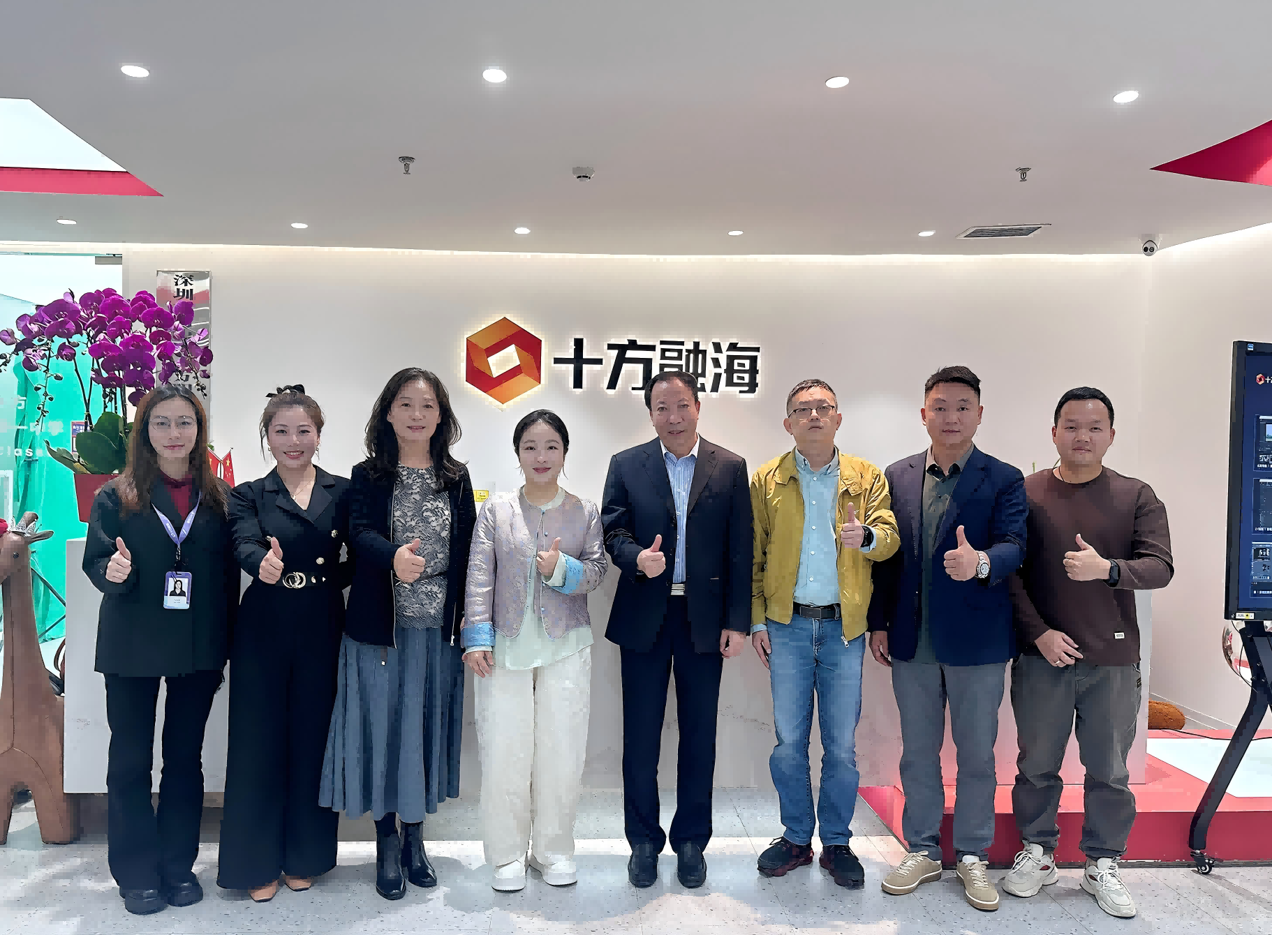 中国·8590am发现海洋财富(海洋之神)官方网站