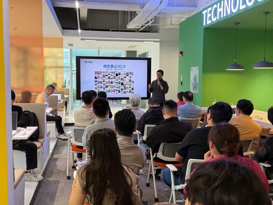 中国·8590am发现海洋财富(海洋之神)官方网站