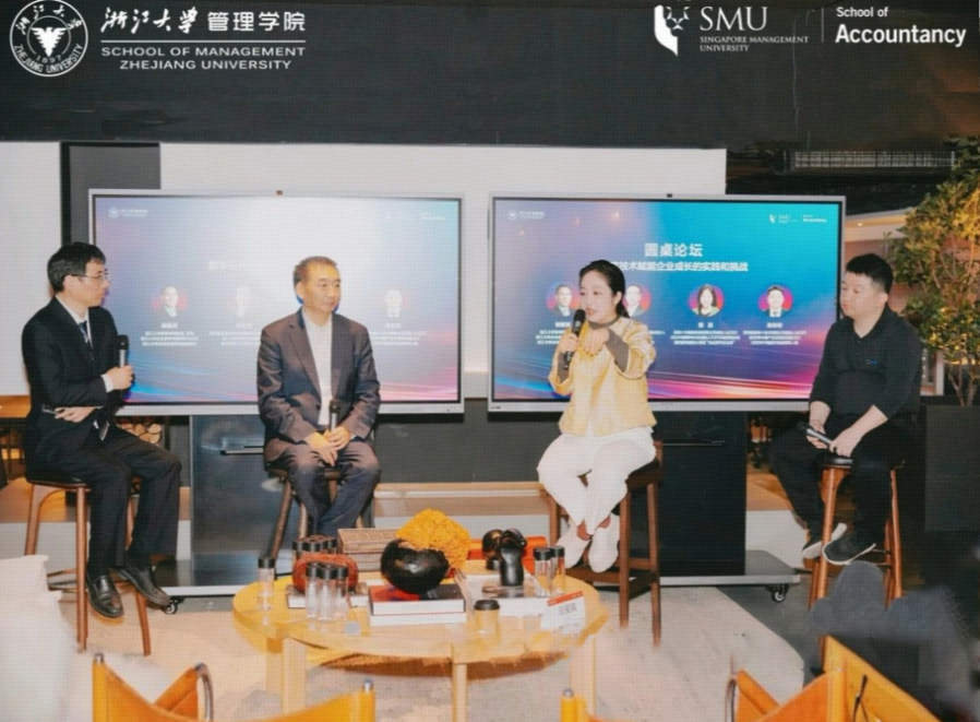 中国·8590am发现海洋财富(海洋之神)官方网站