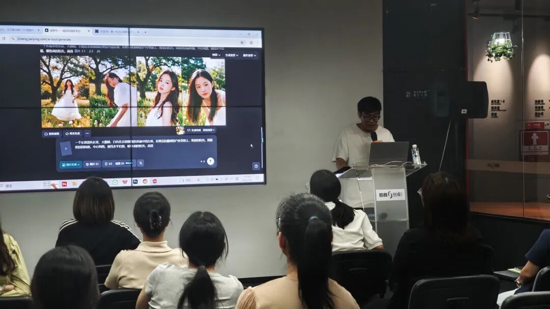 中国·8590am发现海洋财富(海洋之神)官方网站