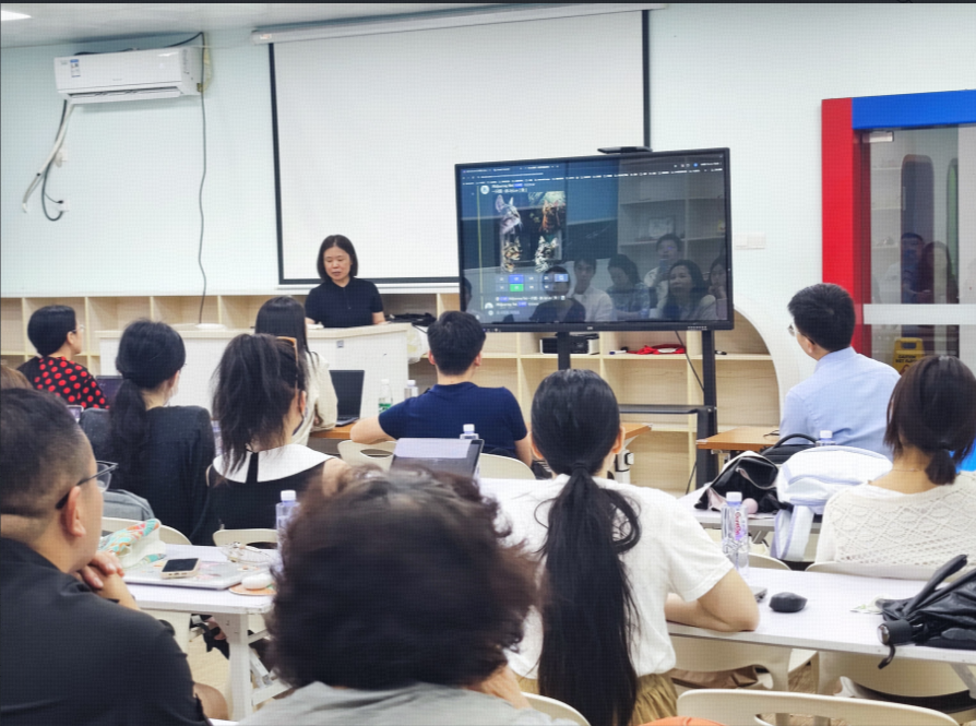 中国·8590am发现海洋财富(海洋之神)官方网站