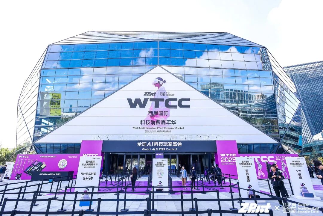 中国·8590am发现海洋财富(海洋之神)官方网站