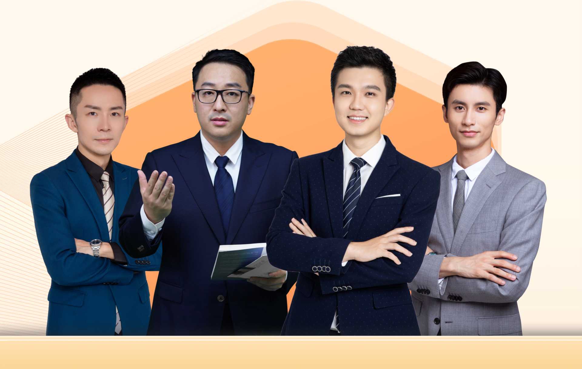 中国·8590am发现海洋财富(海洋之神)官方网站