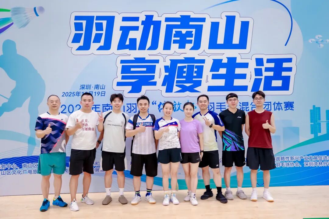 中国·8590am发现海洋财富(海洋之神)官方网站