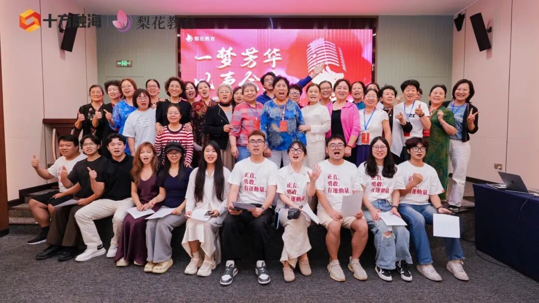 中国·8590am发现海洋财富(海洋之神)官方网站