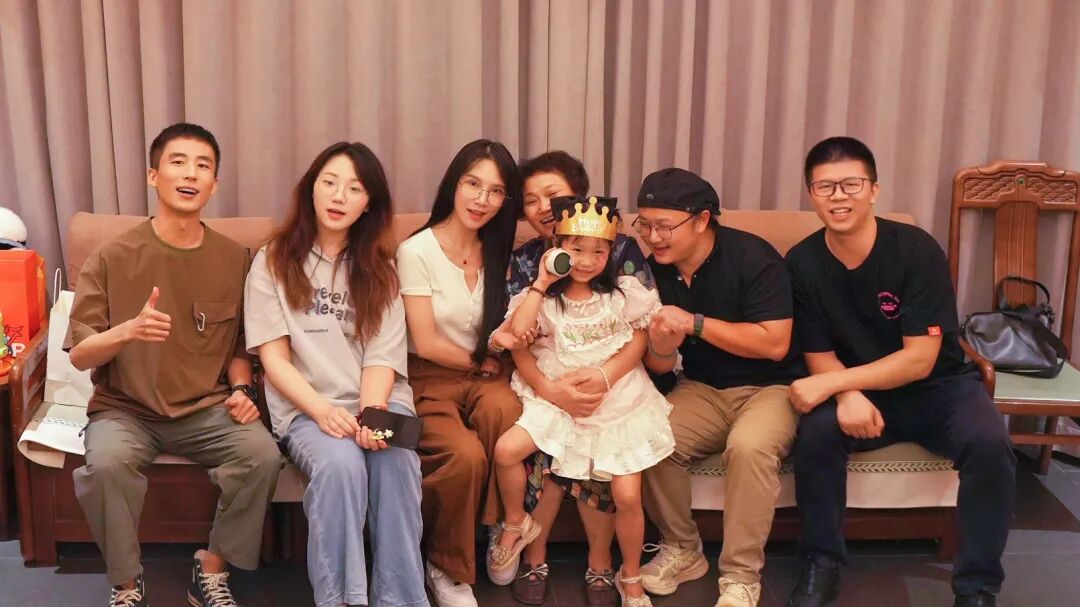 中国·8590am发现海洋财富(海洋之神)官方网站