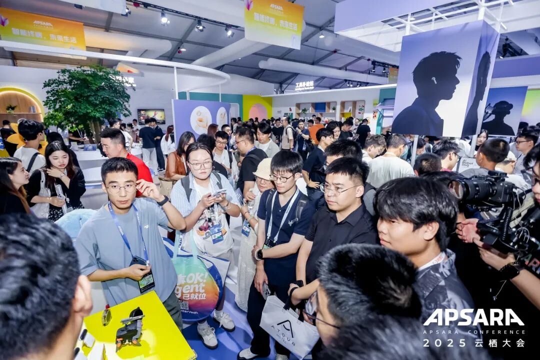 中国·8590am发现海洋财富(海洋之神)官方网站