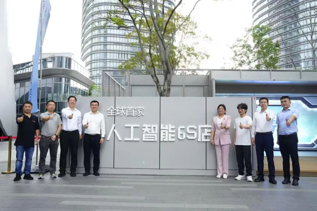 中国·8590am发现海洋财富(海洋之神)官方网站