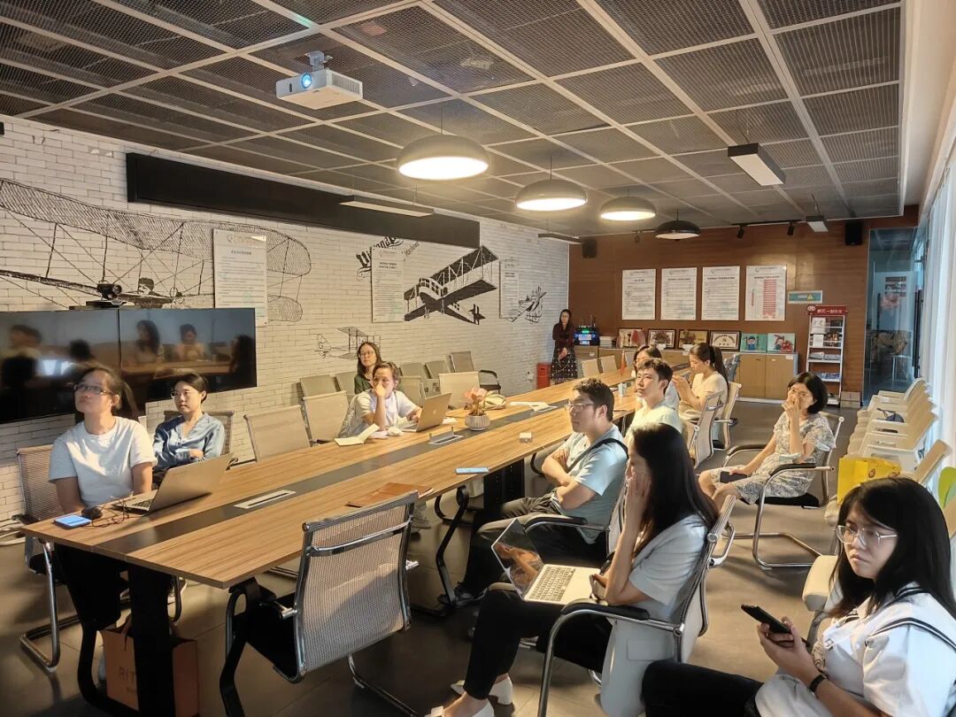 中国·8590am发现海洋财富(海洋之神)官方网站