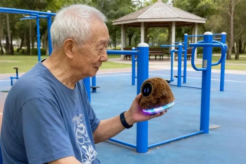 中国·8590am发现海洋财富(海洋之神)官方网站