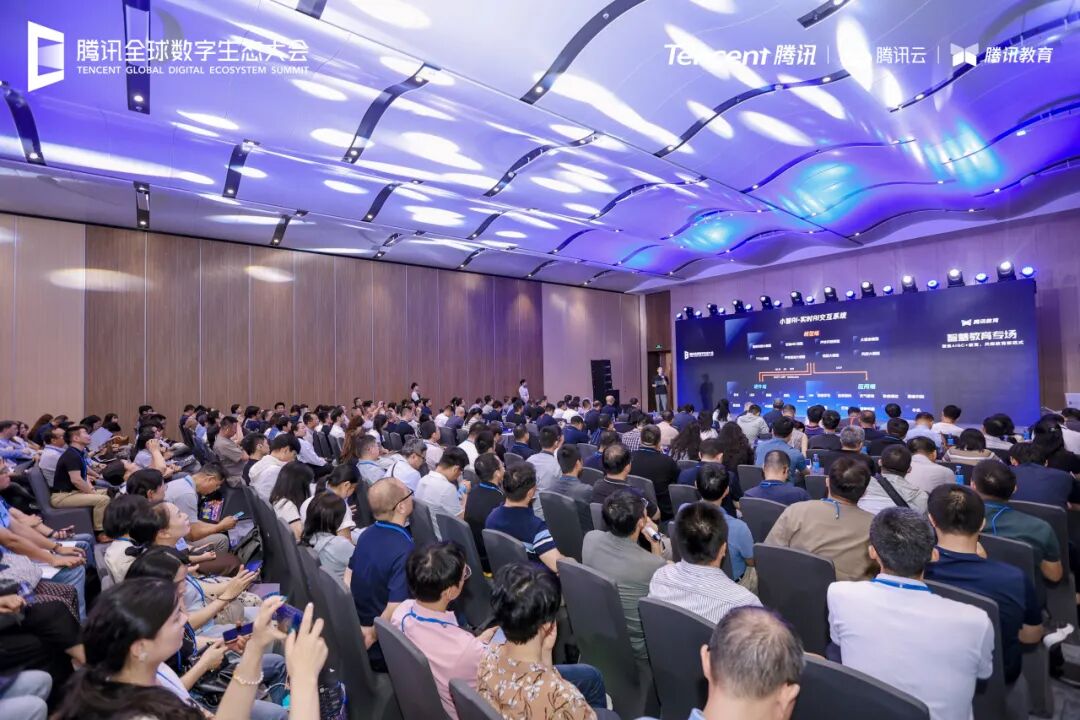 中国·8590am发现海洋财富(海洋之神)官方网站