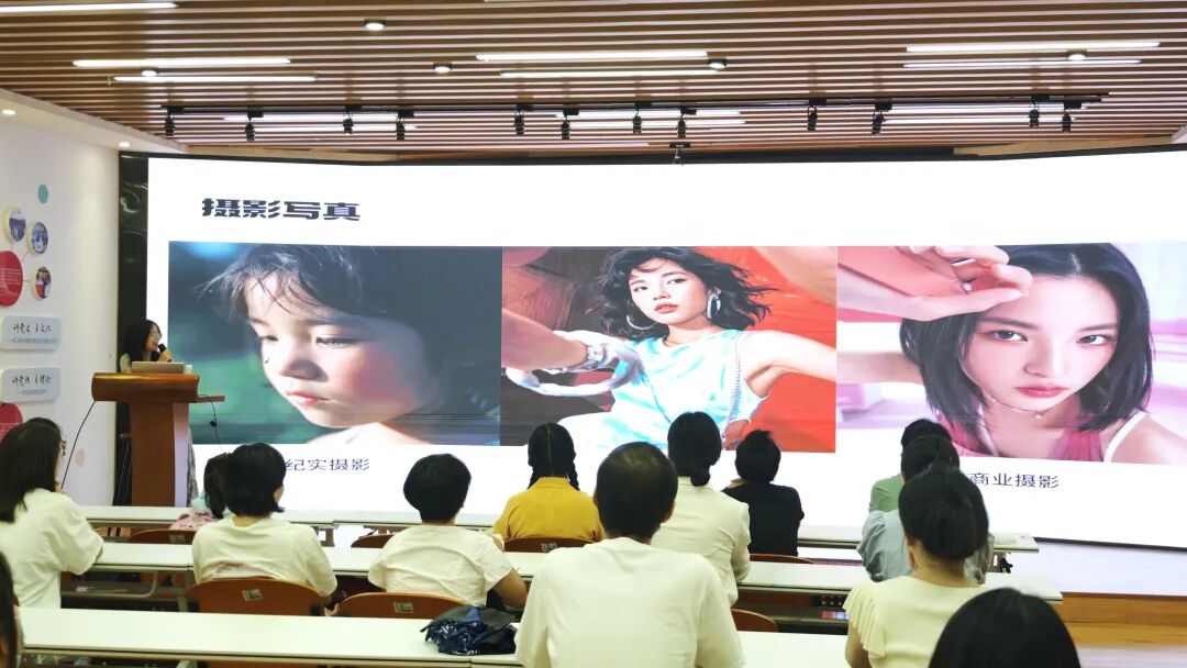 中国·8590am发现海洋财富(海洋之神)官方网站