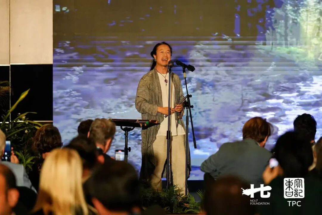 中国·8590am发现海洋财富(海洋之神)官方网站