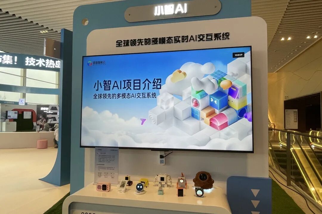 中国·8590am发现海洋财富(海洋之神)官方网站