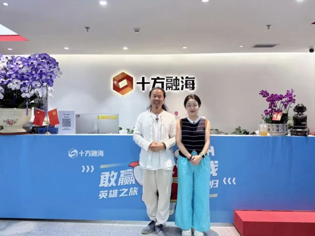 中国·8590am发现海洋财富(海洋之神)官方网站