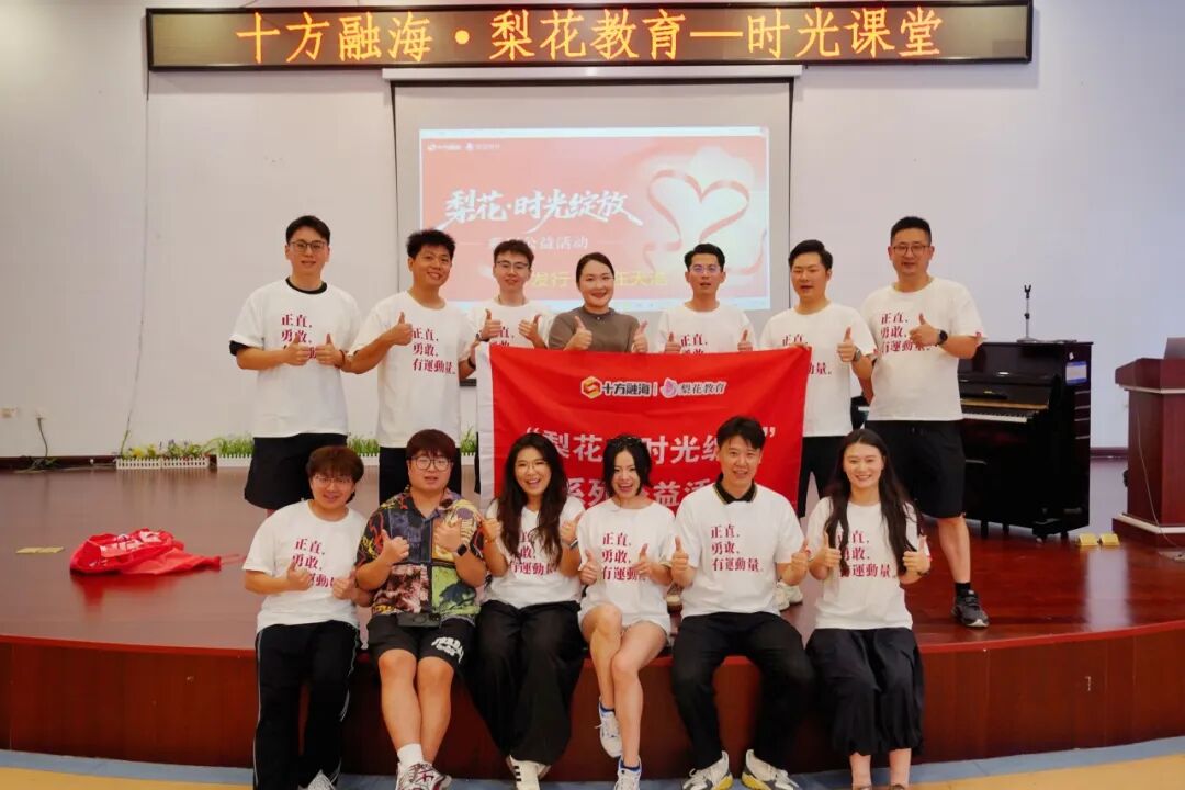 中国·8590am发现海洋财富(海洋之神)官方网站