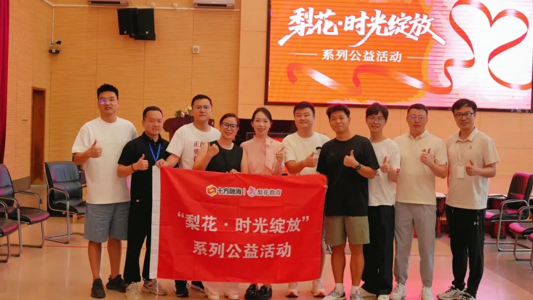 中国·8590am发现海洋财富(海洋之神)官方网站