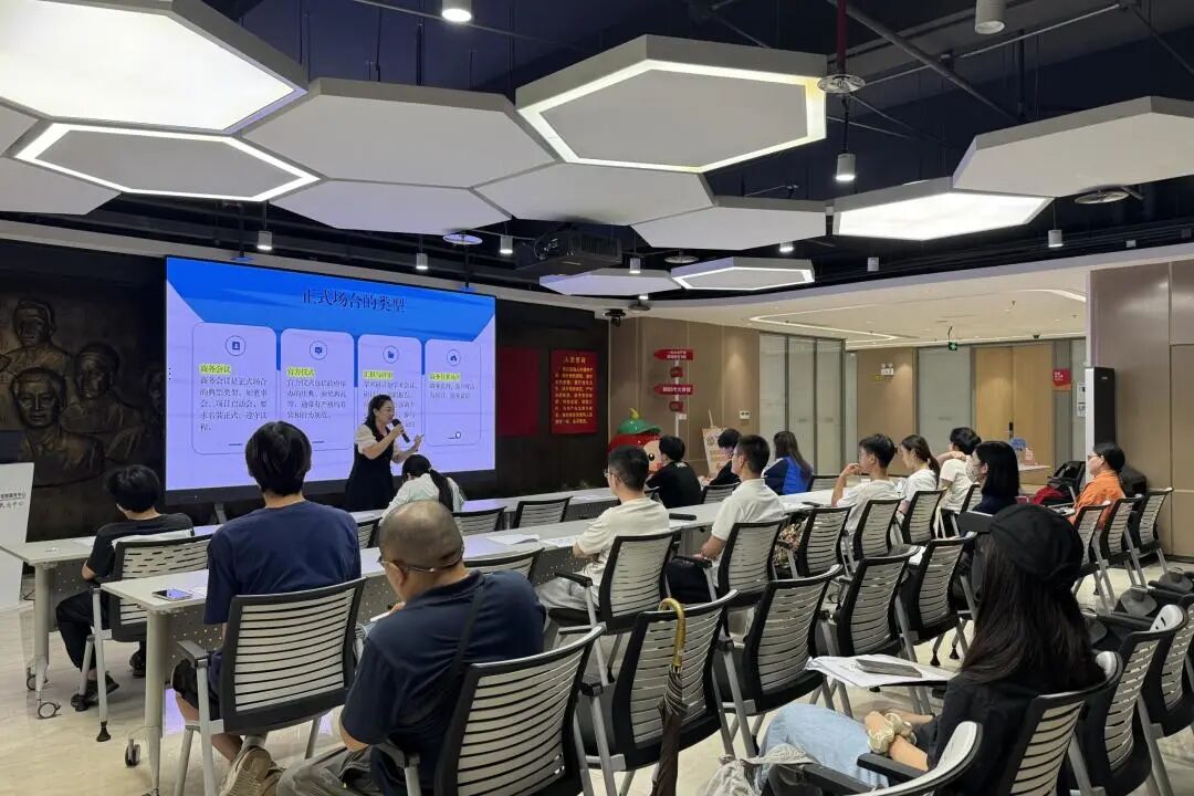 中国·8590am发现海洋财富(海洋之神)官方网站