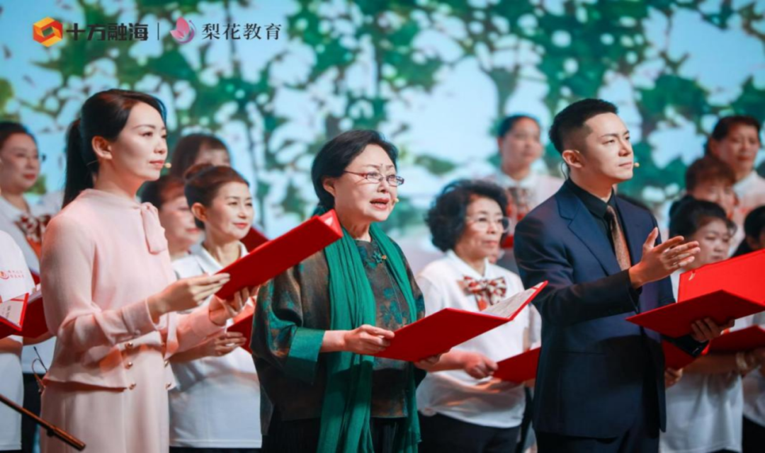 中国·8590am发现海洋财富(海洋之神)官方网站