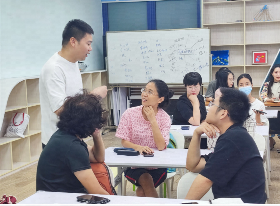 中国·8590am发现海洋财富(海洋之神)官方网站