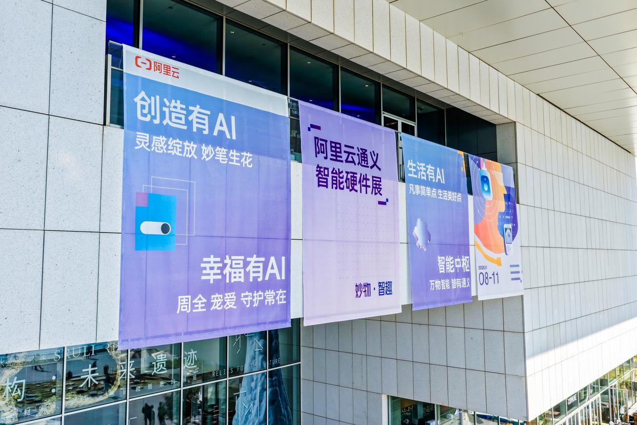 中国·8590am发现海洋财富(海洋之神)官方网站