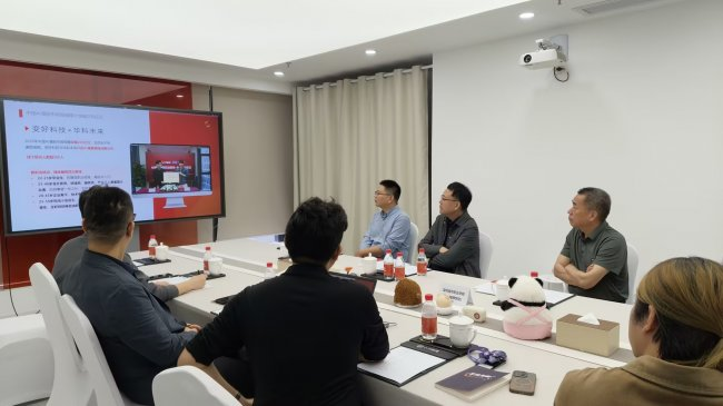 中国·8590am发现海洋财富(海洋之神)官方网站