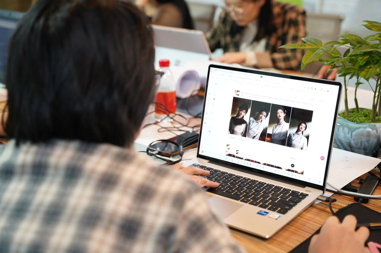 中国·8590am发现海洋财富(海洋之神)官方网站