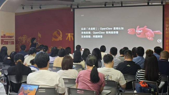 中国·8590am发现海洋财富(海洋之神)官方网站