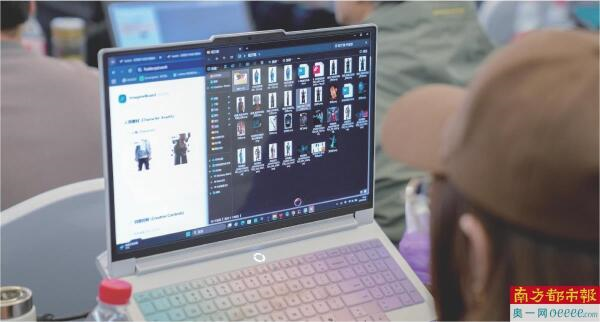 中国·8590am发现海洋财富(海洋之神)官方网站