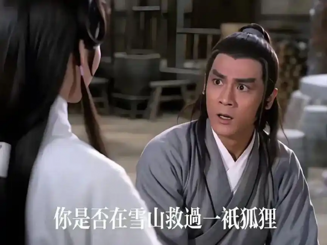 中国·8590am发现海洋财富(海洋之神)官方网站