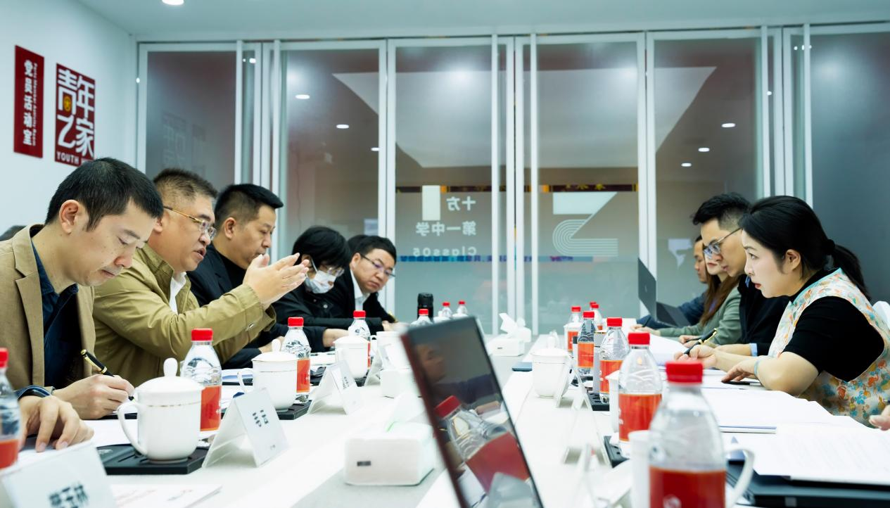 中国·8590am发现海洋财富(海洋之神)官方网站