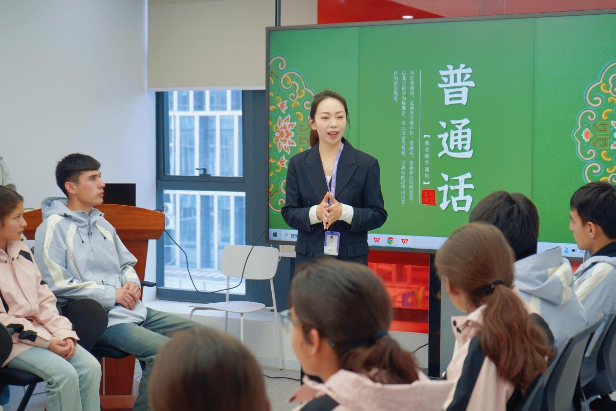 中国·8590am发现海洋财富(海洋之神)官方网站