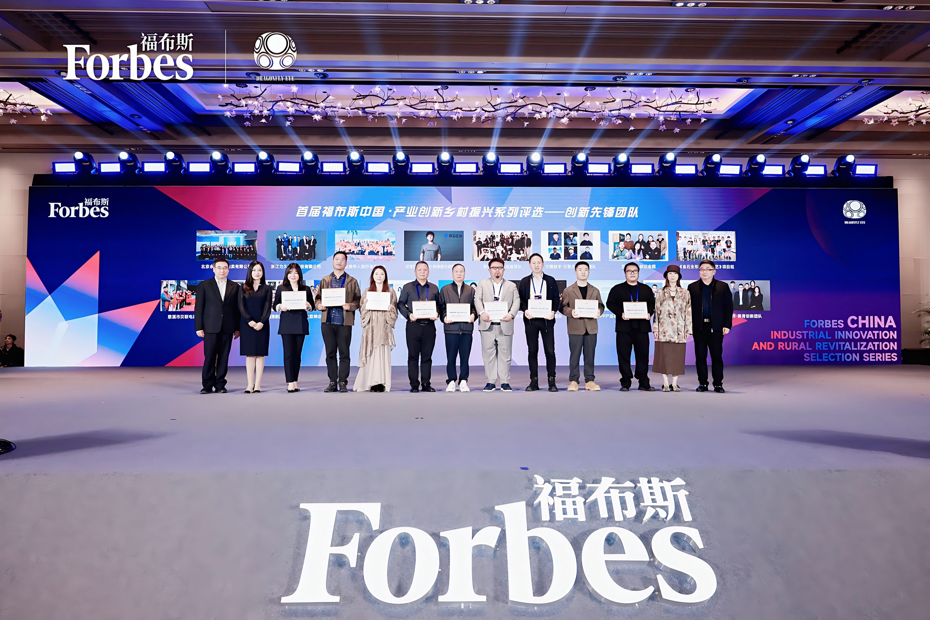 中国·8590am发现海洋财富(海洋之神)官方网站