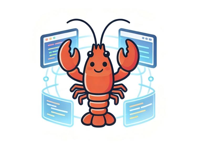 中国·8590am发现海洋财富(海洋之神)官方网站