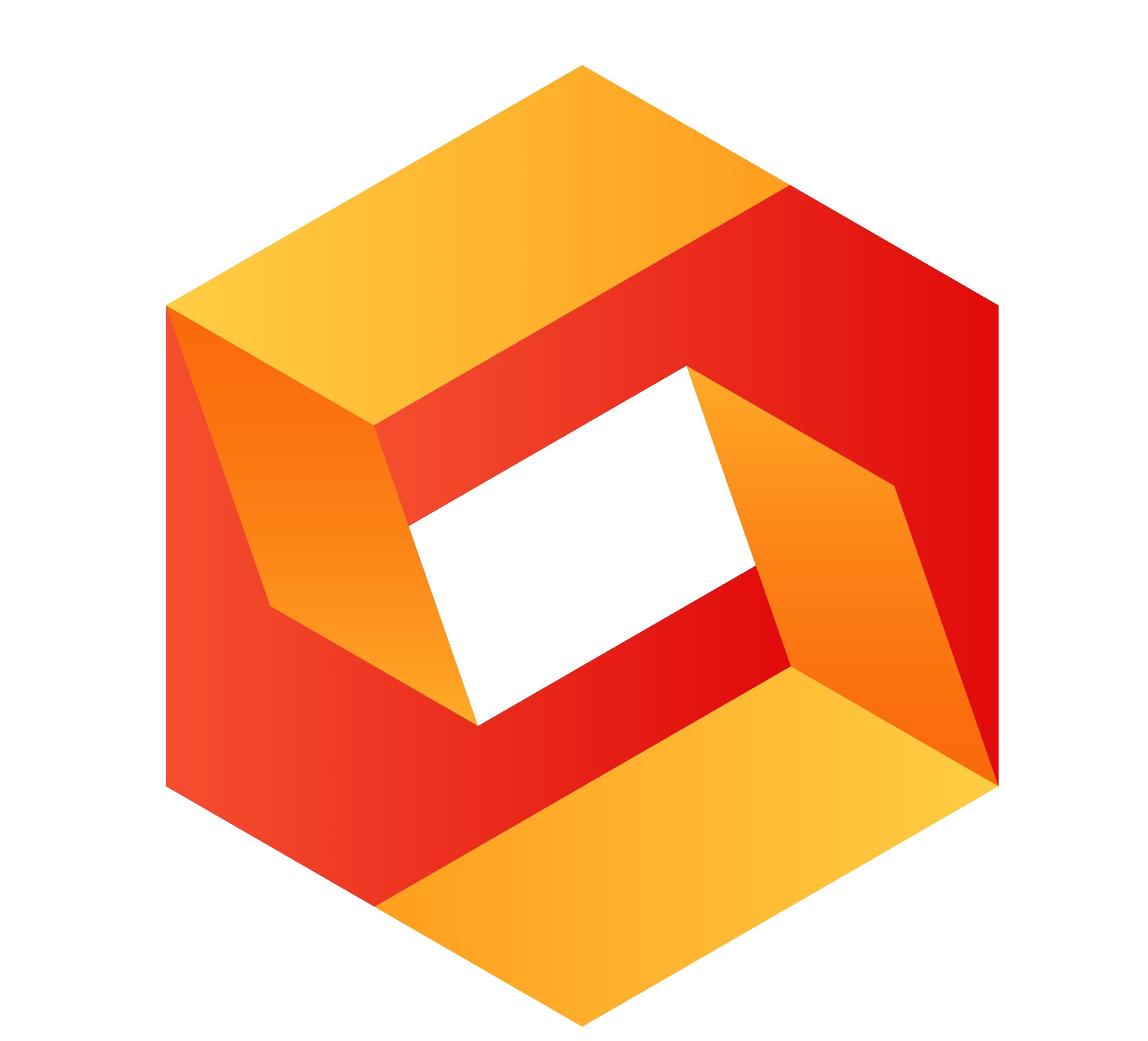 中国·8590am发现海洋财富(海洋之神)官方网站