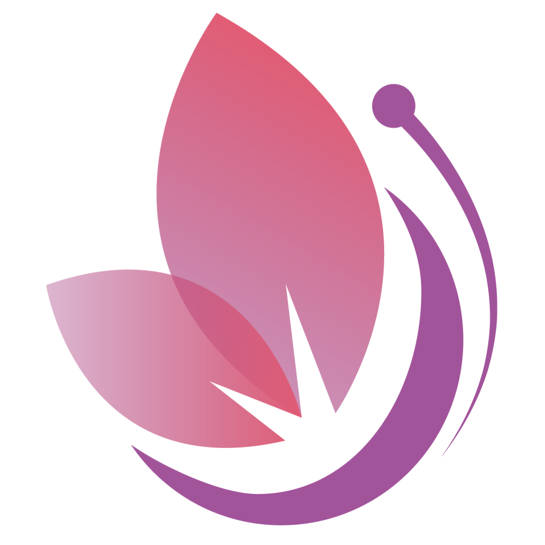 中国·8590am发现海洋财富(海洋之神)官方网站